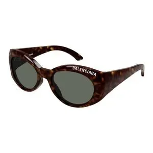 Balenciaga | Accessories | New Balenciaga Women Havana  display picture 3